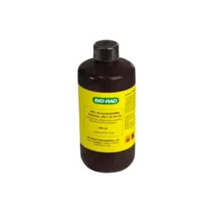 30% Acrylamide/Bis Solution, 29:1