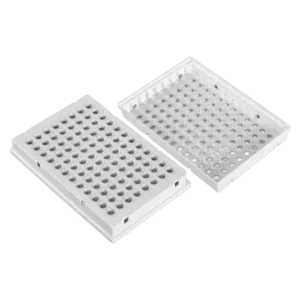 PCR Plates